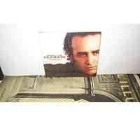 Sebastien El Chato - L Essentiel 30 Ans de Chansons