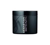 Sebastien - Matte Putty - Powdered velvet texturizer - 75 ml.