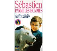 Sebastien parmi les hommes