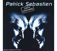 Sebastien, Patrick - Copie Conforme