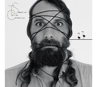 Sebastien Tellier - Confection [VINYL]