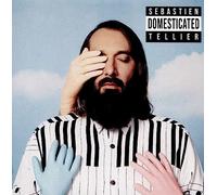 Sebastien Tellier - Domesticated