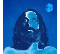 Sebastien Tellier - My God Is Blue