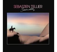 Sebastien Tellier - SEXUALITY