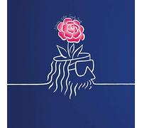 SEBASTIEN TELLIER - SIMPLE MIND [VINYL]