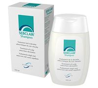 SEBCLAIR Shampoo, 100 ml
