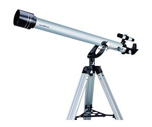Seben 900-60 Star Commander Refractor Telescope Astronomy Scope Astronomical