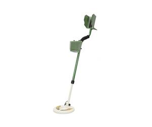 Seben Metal Detector Deep Target waterproof search coil high sensitivity and search depth - Indicator with pinpointer or move function