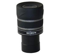 Seben Zoom Telescope Eyepiece 7.5-22.5mm 1.25" 31.7mm SZ1 Astronomy