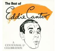SEBESKY,DON - Centennial Celebration