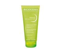 Bioderma Sébium Gel Moussant Actif 200ml