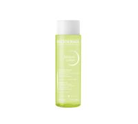 Bioderma Sebium Lotion 200ml