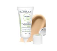 SEBIUM GLOBAL COVER 30ML