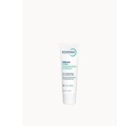 Sebium Hydra Moisturiser for Dry and Sensitive Acne-prone skin undergoing ultra-drying acne treatments 40ml