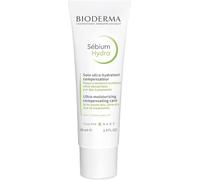 Sebium Hydra Moisturising Cream 40Ml