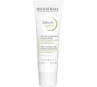Bioderma Sebium Hydra Moisturising Cream 40Ml