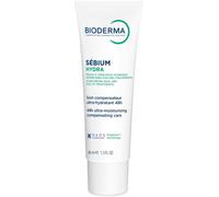 Sebium Hydra Moisturising Cream 40Ml