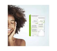 Sebium New Bioderma Pore Refiner Corrective Care For Enlarged Pores Skin 30ml