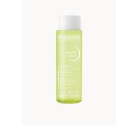 Sebium Rebalancing Lotion Toner for oily, acne-prone skin for 8h hydration 200ml