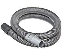 Sebo 1.8m - 2.8m Extension Long Hose for Sebo Vacuum Models X1 X1.1 X4 X7 XP BS36 BS360 Evolution Felix -1495ER.