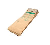 Sebo 1055 °C 350 360 BS36 BS46 Vacuum Cleaner Paper Bag