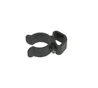 Sebo 1081GS, Accessory clamp, BS 36, 46 and BS 36, 46 Comfort, Grey, Black