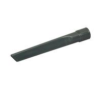 SEBO 1092DG Crevice Nozzle for SEBO Vacuum Cleaners - Grey