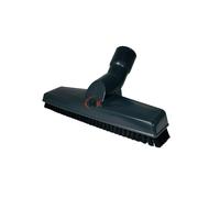 1325GS - Floor and Wall Brush Charcoal Grey