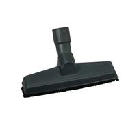 Sebo 1325GS Wall and Upholstery Nozzle for Appliances Grey Black