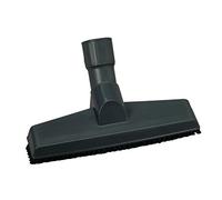 Sebo 1325GS Wall and Upholstery Nozzle for Appliances Grey Black