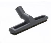 SEBO 1359ER Parquet Floor Brush - Suitable For All X Series Models