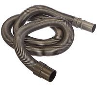 Sebo Extension Hose 1.8m - 2.8m Long for Vacuum Models X1 X1.1 X4 X7 XP BS36