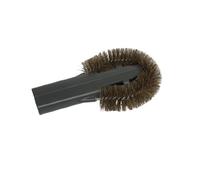 SEBO 1496DG Radiator Brush, Grey