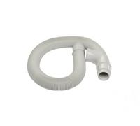 Sebo 1516PU Vacuum Hose for 360/460