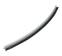 Sebo 18" Inch Standard Brush Strip 4028