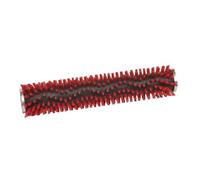 Sebo 3005hr Hard Brush for Duo