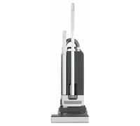 Sebo 350 Evolution Upright Vacuum Cleaner 36cm Electronic Head 5L Bag 12M Cord