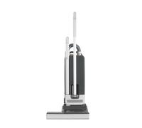 SEBO 450 Evolution