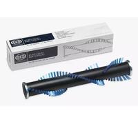 sebo standard brush roller 5010er