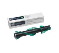 Sebo 5010GE Automatic X Range - Felix - Dart 1 - XP10 Soft Brush Roller
