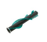 Sebo 5010GE Vacuum Cleaner Soft Bristle Brush Roller