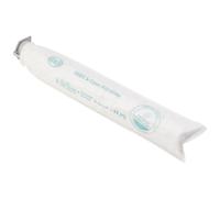 SEBO 5036AM Auto-X S Class Filtration Micro-Filter
