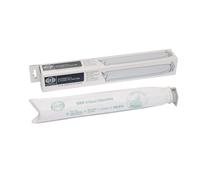 Sebo 5036ER Genuine Vacuum Cleaner Micro Hygiene Filter, White