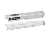 SEBO 5036ER Genuine Vacuum Cleaner Micro Hygiene Filter, White