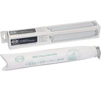 SEBO 5036ER Genuine Vacuum Cleaner Micro Hygiene Filter, White