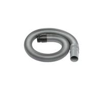 Sebo X1 X1.1 X4 X5 X7 X8 Onboard Vacuum Hose - Silver Grey - 5040SB 5040GY