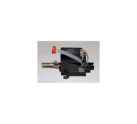 SEBO 5060ER X4 SERVO MOTOR GENUINE PART