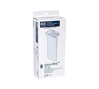 Sebo 5093ER 8 Bags Set