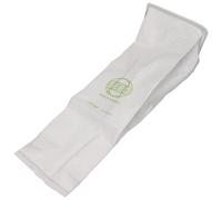 SEBO 5093Er Vacuum Cleaner Automatic X / Airbelt C Filter Bag (Pack Of 8)