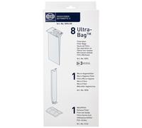 Sebo 5094 Service Box For Automatic Upright Vacuum Cleaner